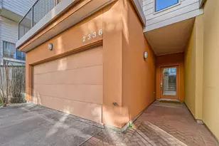 2336 Jackson St, Houston, TX 77004 - Photo 4