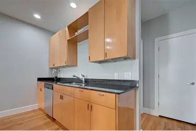 2336 Jackson Street, Houston, TX 77004 - Photo 18