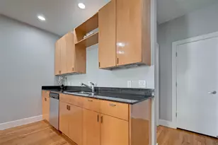 2336 Jackson St, Houston, TX 77004 - Photo 18