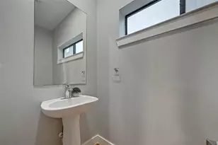 2336 Jackson St, Houston, TX 77004 - Photo 22