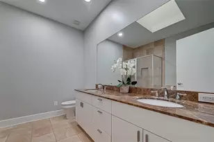 2336 Jackson St, Houston, TX 77004 - Photo 34