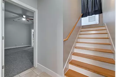 2336 Jackson Street, Houston, TX 77004 - Photo 8