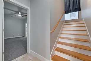 2336 Jackson St, Houston, TX 77004 - Photo 8