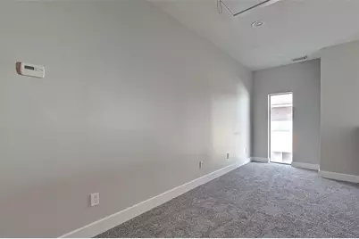 2336 Jackson Street, Houston, TX 77004 - Photo 28