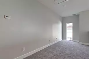 2336 Jackson St, Houston, TX 77004 - Photo 28