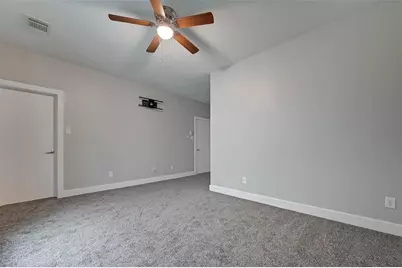 2336 Jackson Street, Houston, TX 77004 - Photo 32