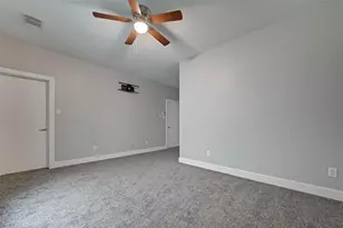 2336 Jackson St, Houston, TX 77004 - Photo 32