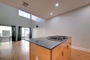 2336 Jackson St, Houston, TX 77004 - Photo 16