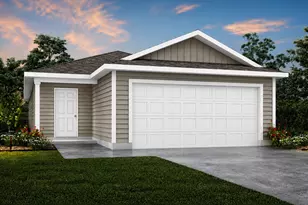 123 Sadie Marie Ln, Wharton, TX 77488 - Photo 1