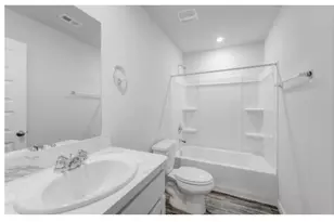 123 Sadie Marie Ln, Wharton, TX 77488 - Photo 4