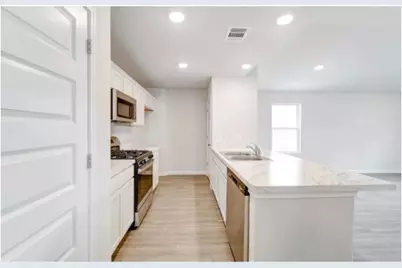 123 Sadie Marie Lane, Wharton, TX 77488 - Photo 2