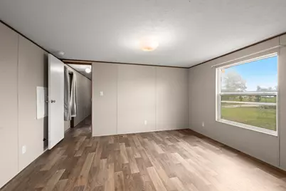 523 Fairfax Lane Lane, Conroe, TX 77303 - Photo 8