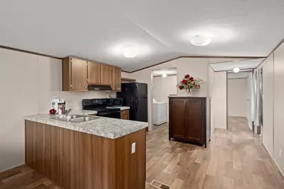 523 Fairfax Lane Lane, Conroe, TX 77303 - Photo 6