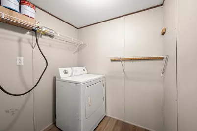 523 Fairfax Lane, Conroe, TX 77303 - Photo 14