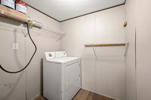 523 Fairfax Ln, Conroe, TX 77303 - Photo 14