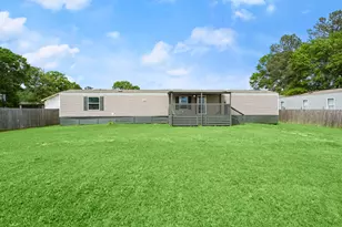 523 Fairfax Ln, Conroe, TX 77303 - Photo 1