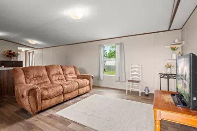 523 Fairfax Lane, Conroe, TX 77303 - Photo 4