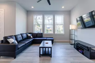 4924 Winnetka St, Houston, TX 77021 - Photo 4