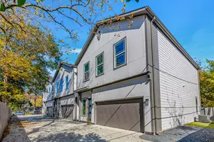 4924 Winnetka St, Houston, TX 77021 - Photo 2