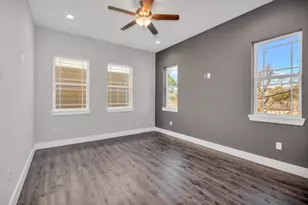 4924 Winnetka St, Houston, TX 77021 - Photo 6