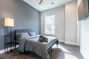 4924 Winnetka St, Houston, TX 77021 - Photo 8