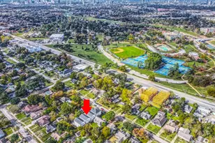 4924 Winnetka St, Houston, TX 77021 - Photo 12