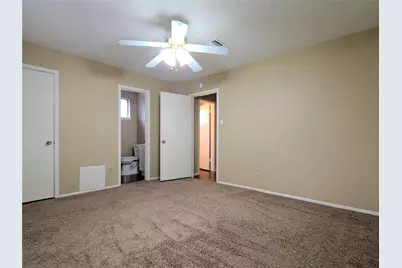 14826 Weil Place, Houston, TX 77060 - Photo 12