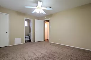 14826 Weil Pl, Houston, TX 77060 - Photo 12