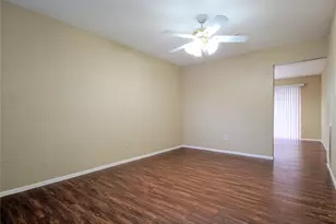 14826 Weil Pl, Houston, TX 77060 - Photo 2