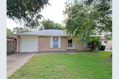 14826 Weil Place, Houston, TX 77060 - Photo 1
