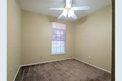 14826 Weil Place, Houston, TX 77060 - Photo 16
