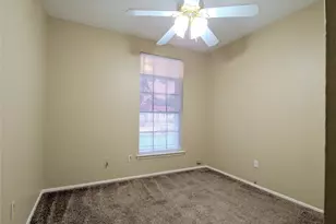 14826 Weil Pl, Houston, TX 77060 - Photo 16