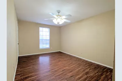 14826 Weil Place, Houston, TX 77060 - Photo 4