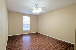14826 Weil Pl, Houston, TX 77060 - Photo 4