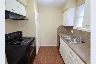 14826 Weil Place, Houston, TX 77060 - Photo 8