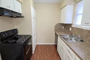 14826 Weil Pl, Houston, TX 77060 - Photo 8