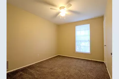 14826 Weil Place, Houston, TX 77060 - Photo 14