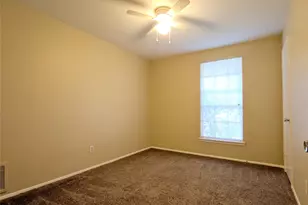 14826 Weil Pl, Houston, TX 77060 - Photo 14