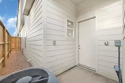 2583 Paul Quinn Street, Houston, TX 77091 - Photo 24