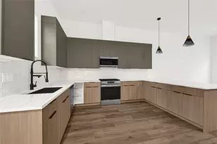 2583 Paul Quinn St, Houston, TX 77091 - Photo 8