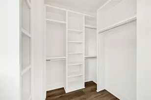 2583 Paul Quinn St, Houston, TX 77091 - Photo 20