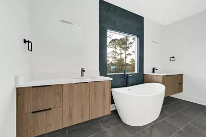 2583 Paul Quinn Street, Houston, TX 77091 - Photo 22