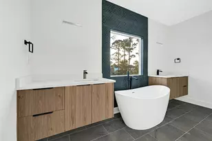 2583 Paul Quinn St, Houston, TX 77091 - Photo 22