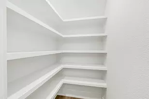 2583 Paul Quinn St, Houston, TX 77091 - Photo 10