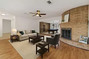 3402 Park Dale Dr, Deer Park, TX 77536 - Photo 4