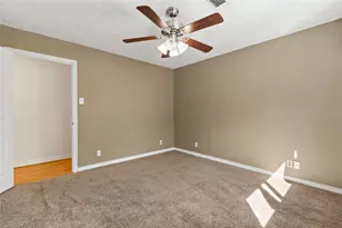 3402 Park Dale Dr, Deer Park, TX 77536 - Photo 24