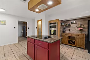 3402 Park Dale Dr, Deer Park, TX 77536 - Photo 12