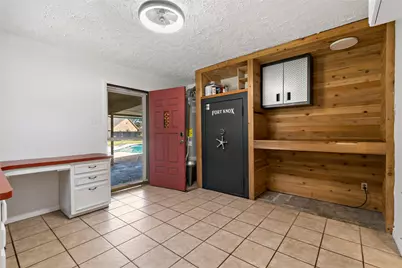 3402 Park Dale Drive, Deer Park, TX 77536 - Photo 16