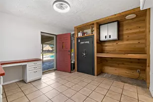 3402 Park Dale Dr, Deer Park, TX 77536 - Photo 16