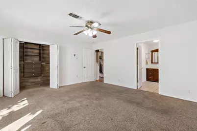 3402 Park Dale Drive, Deer Park, TX 77536 - Photo 20